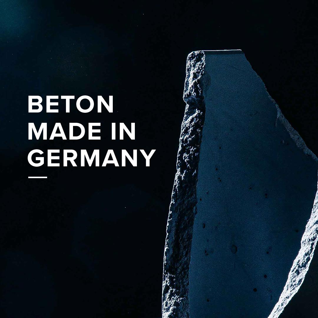 – Werkbeton